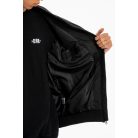 Dorko férfi Kabát-Filip Jacket Men