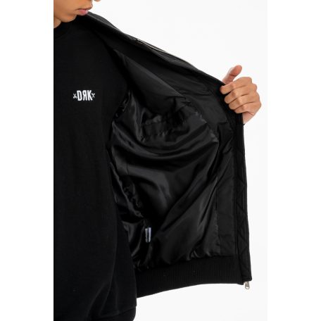 Dorko férfi Kabát-Filip Jacket Men