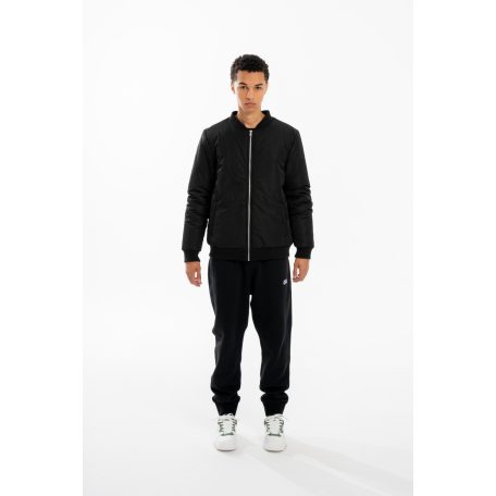 Dorko férfi Kabát-Filip Jacket Men