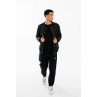 Dorko férfi Kabát-Filip Jacket Men