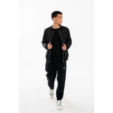 Dorko férfi Kabát-Filip Jacket Men