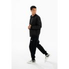 Dorko férfi Kabát-Filip Jacket Men