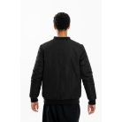 Dorko férfi Kabát-Filip Jacket Men