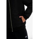 Dorko férfi Kabát-Filip Jacket Men