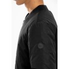 Dorko férfi Kabát-Filip Jacket Men