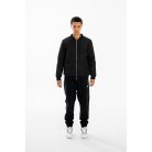 Dorko férfi Kabát-Filip Jacket Men