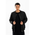 Dorko férfi Kabát-Filip Jacket Men