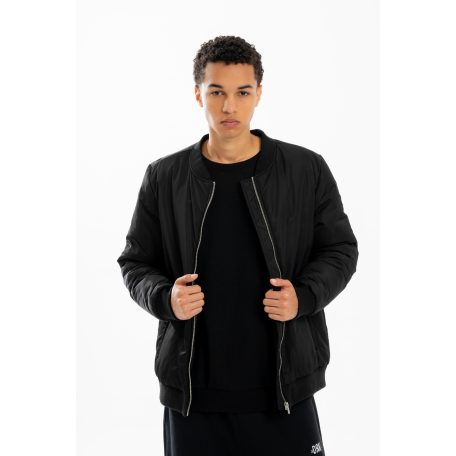 Dorko férfi Kabát-Filip Jacket Men