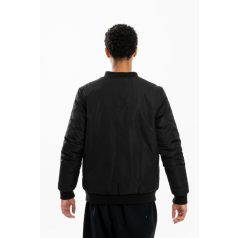 Dorko férfi Kabát-Filip Jacket Men