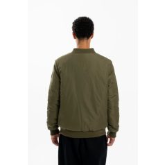 Dorko férfi Kabát-Filip Jacket Men