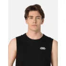 Dorko férfi póló-Airy Top Men