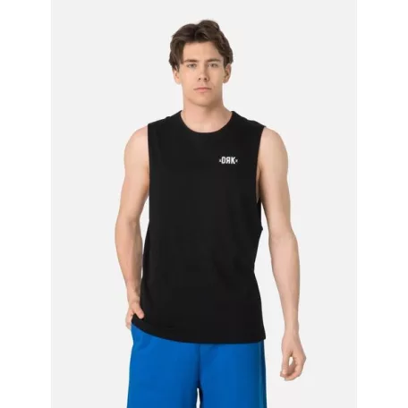 Dorko férfi póló-Airy Top Men