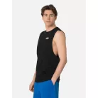 Dorko férfi póló-Airy Top Men