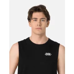 Dorko férfi póló-Airy Top Men