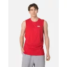 Dorko férfi póló-Airy Top Men