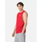 Dorko férfi póló-Airy Top Men