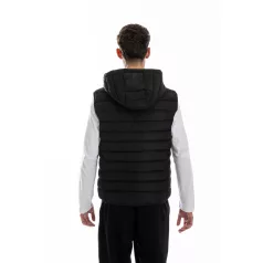 Dorko NOAH Férfi mellény - DT24111M_0001