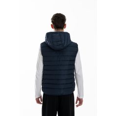 Dorko NOAH Férfi mellény - DT24111M_0400