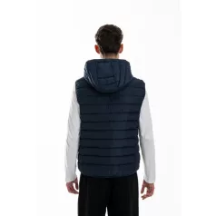 Dorko férfi mellény-Noah Vest Men
