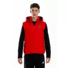 Dorko férfi mellény-Noah Vest Men