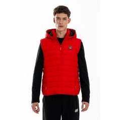 Dorko NOAH Férfi mellény - DT24111M_0600