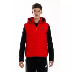 Dorko NOAH Férfi mellény - DT24111M_0600