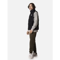 Dorko PAOLO Férfi mellény - DT24113M_0001