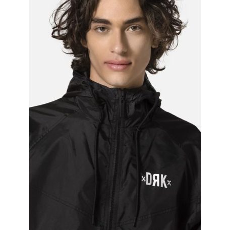 Dorko férfi kabát-Benito Windcoat Men