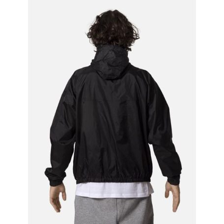 Dorko férfi kabát-Benito Windcoat Men