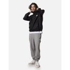 Dorko férfi kabát-Benito Windcoat Men