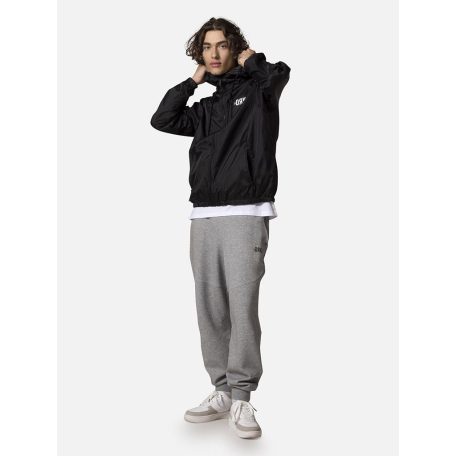 Dorko férfi kabát-Benito Windcoat Men