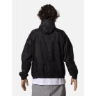 Dorko férfi kabát-Benito Windcoat Men