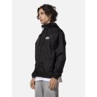 Dorko férfi kabát-Benito Windcoat Men