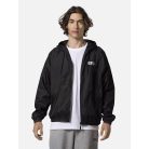 Dorko férfi kabát-Benito Windcoat Men