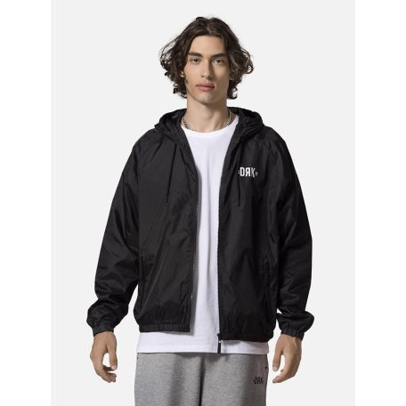 Dorko férfi kabát-Benito Windcoat Men