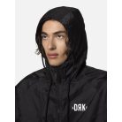 Dorko férfi kabát-Benito Windcoat Men