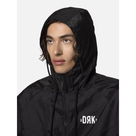 Dorko férfi kabát-Benito Windcoat Men