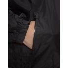 Dorko férfi kabát-Benito Windcoat Men