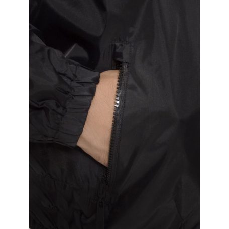 Dorko férfi kabát-Benito Windcoat Men