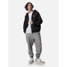 Dorko férfi kabát-Benito Windcoat Men