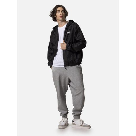 Dorko férfi kabát-Benito Windcoat Men