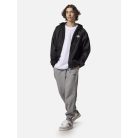 Dorko férfi kabát-Benito Windcoat Men