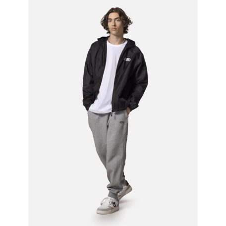 Dorko férfi kabát-Benito Windcoat Men