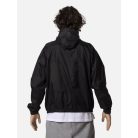 Dorko férfi kabát-Benito Windcoat Men