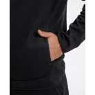 Dorko férfi pulóver-Ashton Zipped Sweater Men