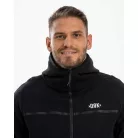 Dorko férfi pulóver-Ashton Zipped Sweater Men