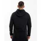 Dorko férfi pulóver-Ashton Zipped Sweater Men