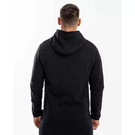 Dorko férfi pulóver-Ashton Zipped Sweater Men
