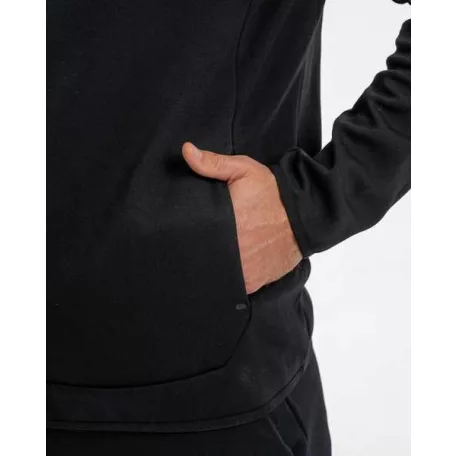 Dorko férfi pulóver-Ashton Zipped Sweater Men