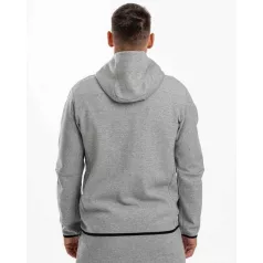 Dorko férfi pulóver-Ashton Zipped Sweater Men